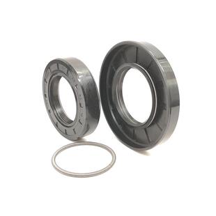 NQK骨x架油封560610x22550xWQJx6150x2040x600x25530580x25密封圈