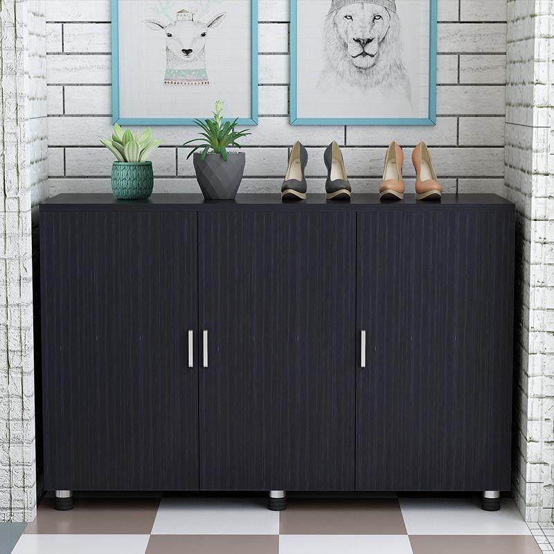 制防晒飘窗阳台钉柜柜储物柜KLT柜带门地卧室收纳子钉做简约柜子,鲜花速递/花卉仿真/绿植园艺,其它园艺用品,淘宝优惠券,粉丝福利购,淘宝优惠卷