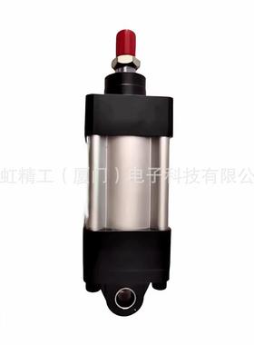 CHEERCFULWKI5气缸DNB0AN160+VTDNB63N20++VT