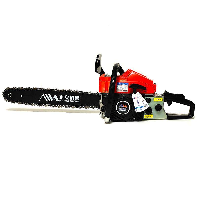 木锯安MA-YJ290油锯摩材托锯型切割机锯功率大MA-YJ290伐木汽油链,农机/农具/农膜,割灌机/割草机/油锯,淘宝优惠券,粉丝福利购,淘宝优惠卷