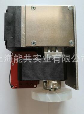德国K隔NF真泵泵取样泵采样泵LJA抽气泵空膜PM26687-89