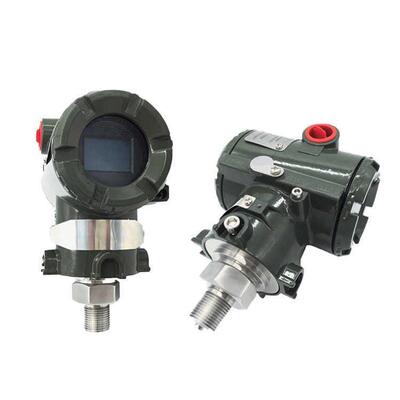 横河川仪压力变送器PSIJ差压变送器EJA110AEA530AJEA118WEJA438W