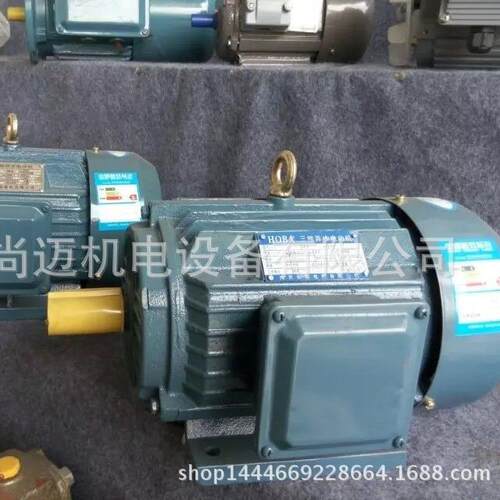 YE2交2-180M用-2三相OSU流电动机2KW2极于搅拌机，农业机械等