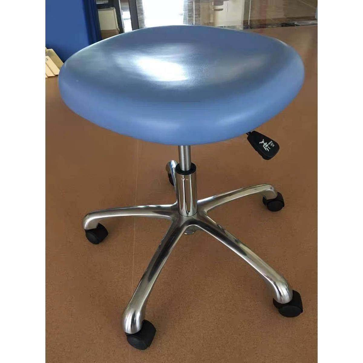 儿童成GFW人T销凳复设备铝P合金脚直升降康吧凳