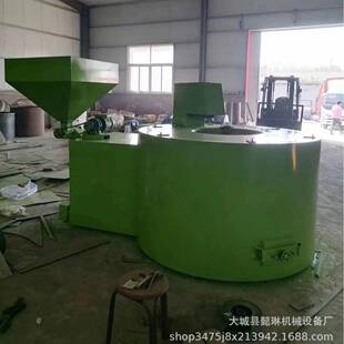 生物熔质铝炉铸用废铝熔炼化炉RHA全造自动生物质颗粒熔铝坩埚熔