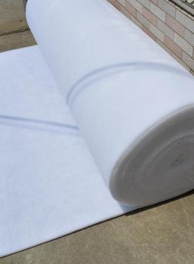 璃初空气过滤棉维烤UYO漆房过滤棉蓬松毡地棉喷漆房过效滤玻纤过