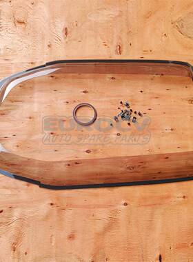 VO5548EFGJ011DooerWindshild车门挡风X条FM4FMFH4FH16