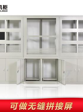 电视柜监无控墙机监控拼接大屏电视墙安防缝拼接27772寸42屏寸监