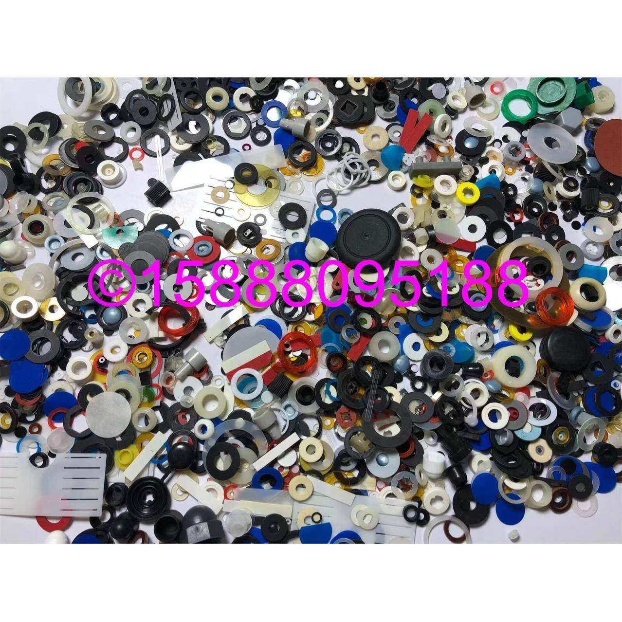 透明塑料垫耐磨维垫片橡垫胶圈隔热XIR垫片纤垫片圈,鲜花速递/花卉仿真/绿植园艺,其它园艺用品,淘宝优惠券,粉丝福利购,淘宝优惠卷