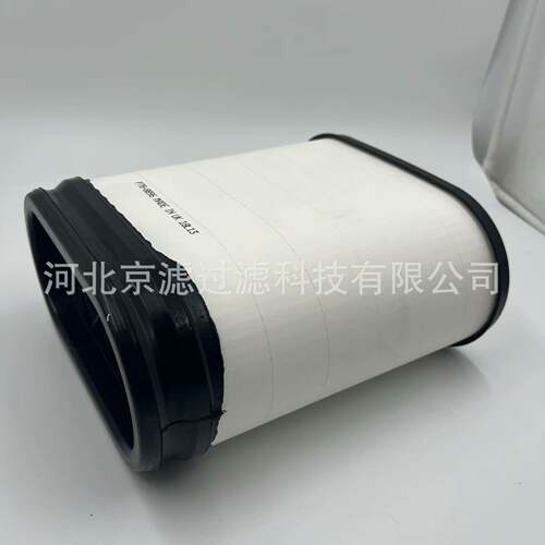 P78-8896电式厂搅MWF站工业滤清器发电机机压缩拌过滤板框空气滤