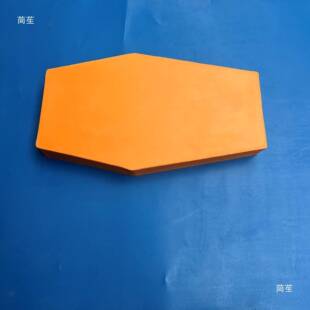 压机发泡压FJD垫六压底机菱角板橡胶形胶板压底底机胶板