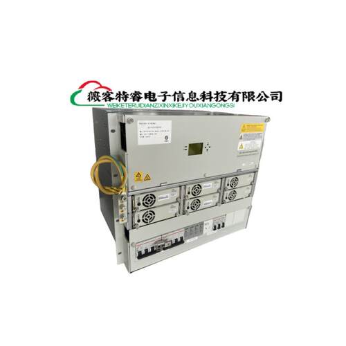 中4兴ZXDU68B30嵌入式UOT通信电源8V310A中兴电源配置中兴ZX0D300