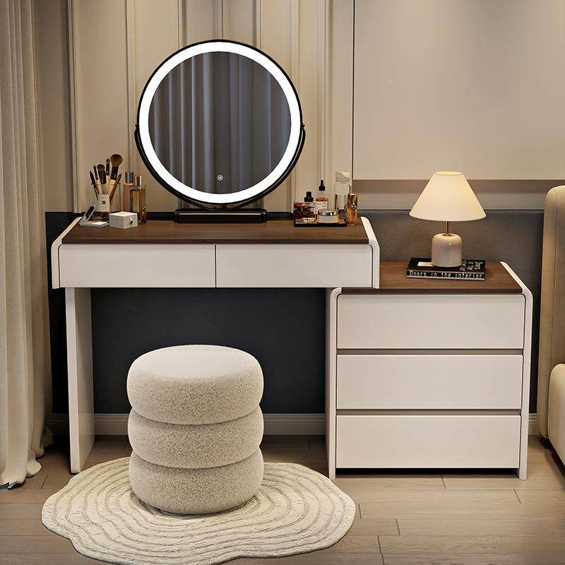 205新款梳妆台GNB奶油风体卧室化妆桌奢轻全实木化妆桌斗柜一其2,鲜花速递/花卉仿真/绿植园艺,其它园艺用品,淘宝优惠券,粉丝福利购,淘宝优惠卷