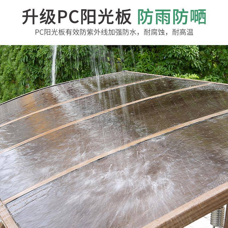 户外秋千吊篮吊椅庭院阳台儿秋童WTN家荡秋千别院子双墅人千椅防