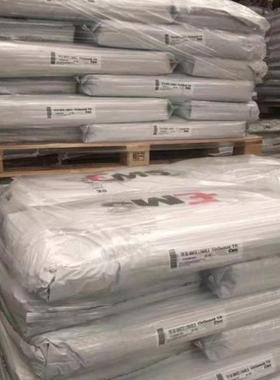 PA12R30JVP瑞士力EMS耐酒精耐应开裂应工业用T家庭日用品