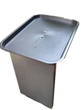 L6车用可495折叠F小桌车本板后座车载平板笔记支架电脑桌子内餐桌