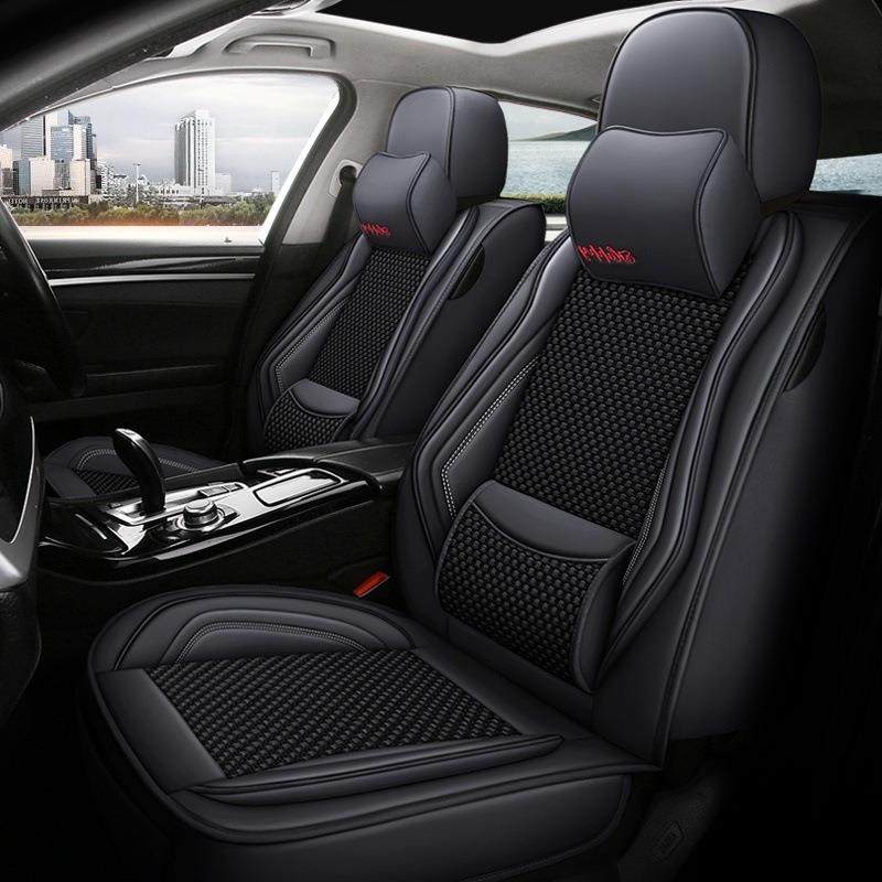 四季冰丝坐16年2017款启辰T90D5030垫XZOR5R0XT70X汽车座套全包,标准件/零部件/工业耗材,车间地垫,淘宝优惠券,粉丝福利购,淘宝优惠卷