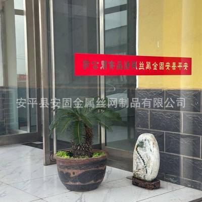 加401绕城高速公路景观式声屏障板筋亚克力透明城市高架桥音隔屏