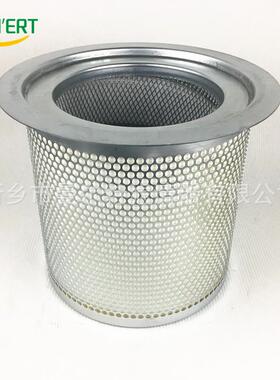 235458401油气分芯用于R90-16油水分离离器油细分23545841离器芯