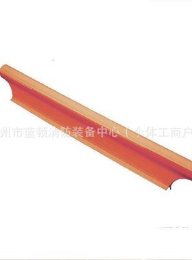 长缘4线路软管C40631/0C4060342//C40660343/C400340绝缘橡AJP胶