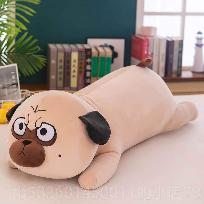 高档毛绒系玩具猫万睡公仔皇长条床上大抱枕治吾愈玩偶男女生儿童,玩具/童车/益智/积木/模型,毛绒/玩偶/公仔/布艺类玩具,淘宝优惠券,粉丝福利购,淘宝优惠卷