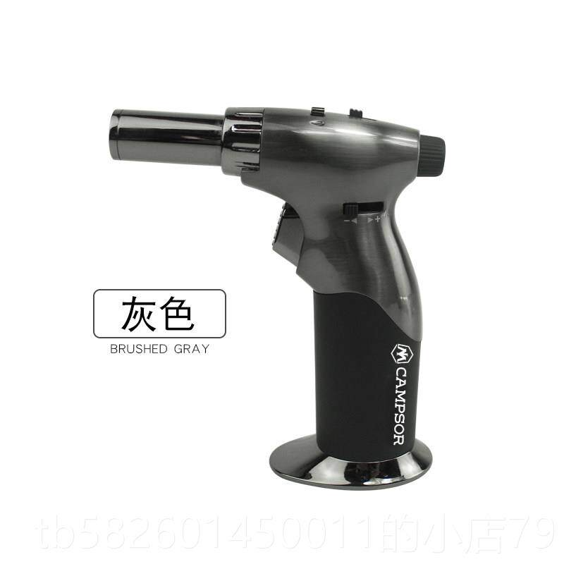 高档高温冷风焊抢焊接神器工具条丝焊铜用焊铁不锈钢枪家小焊抢火