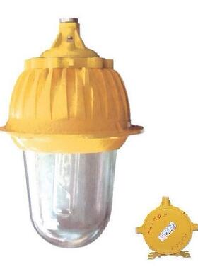 BPC8700防爆道路(平台)灯