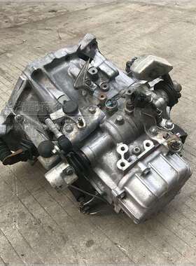 花冠1.6卡罗拉1.8雅力士1ZZ威驰1ZR逸致雷凌2ZR自手动变速箱总成