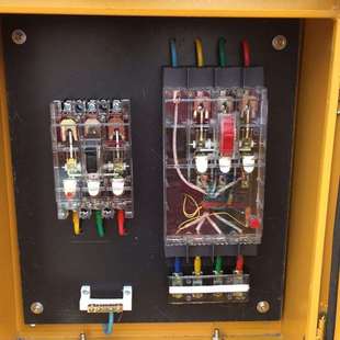 广东东莞配电箱厂家批量供应工地三级配电箱配电箱三级配电箱