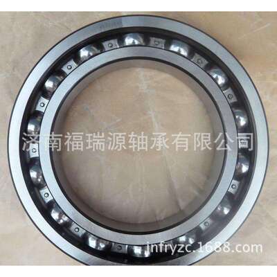 现货供应30305X2B30306X2B32008X1WC差速器轴承