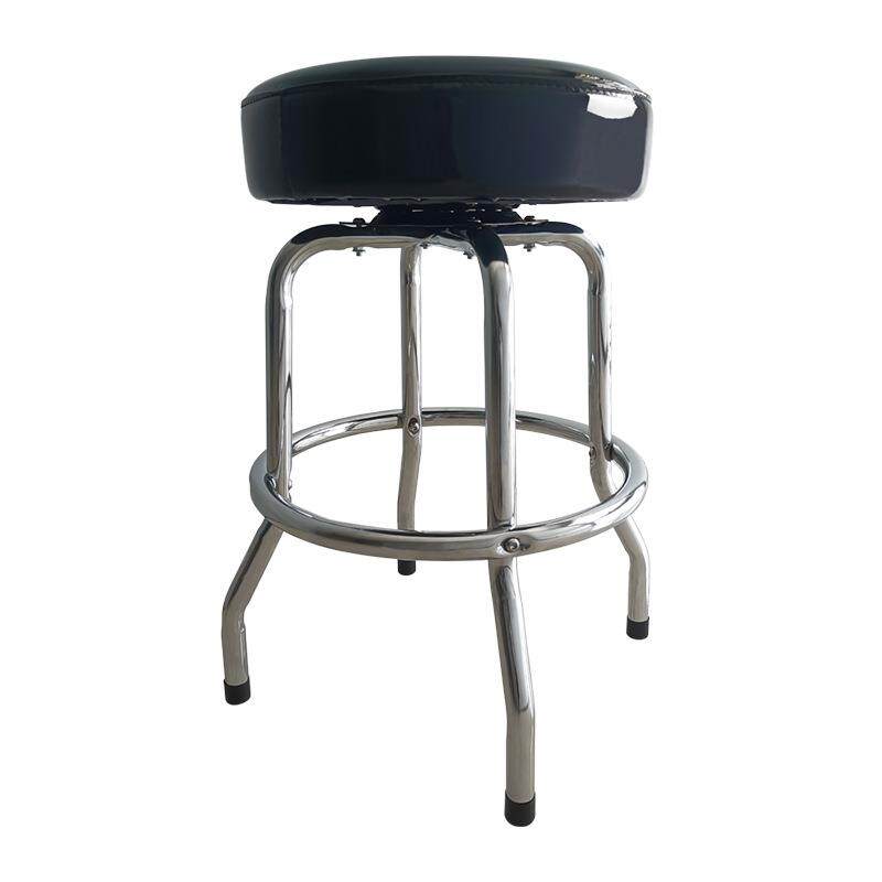 吉他360度可旋转鼓凳吉他配件可旋转鼓凳酒吧钢琴弹唱椅子琴