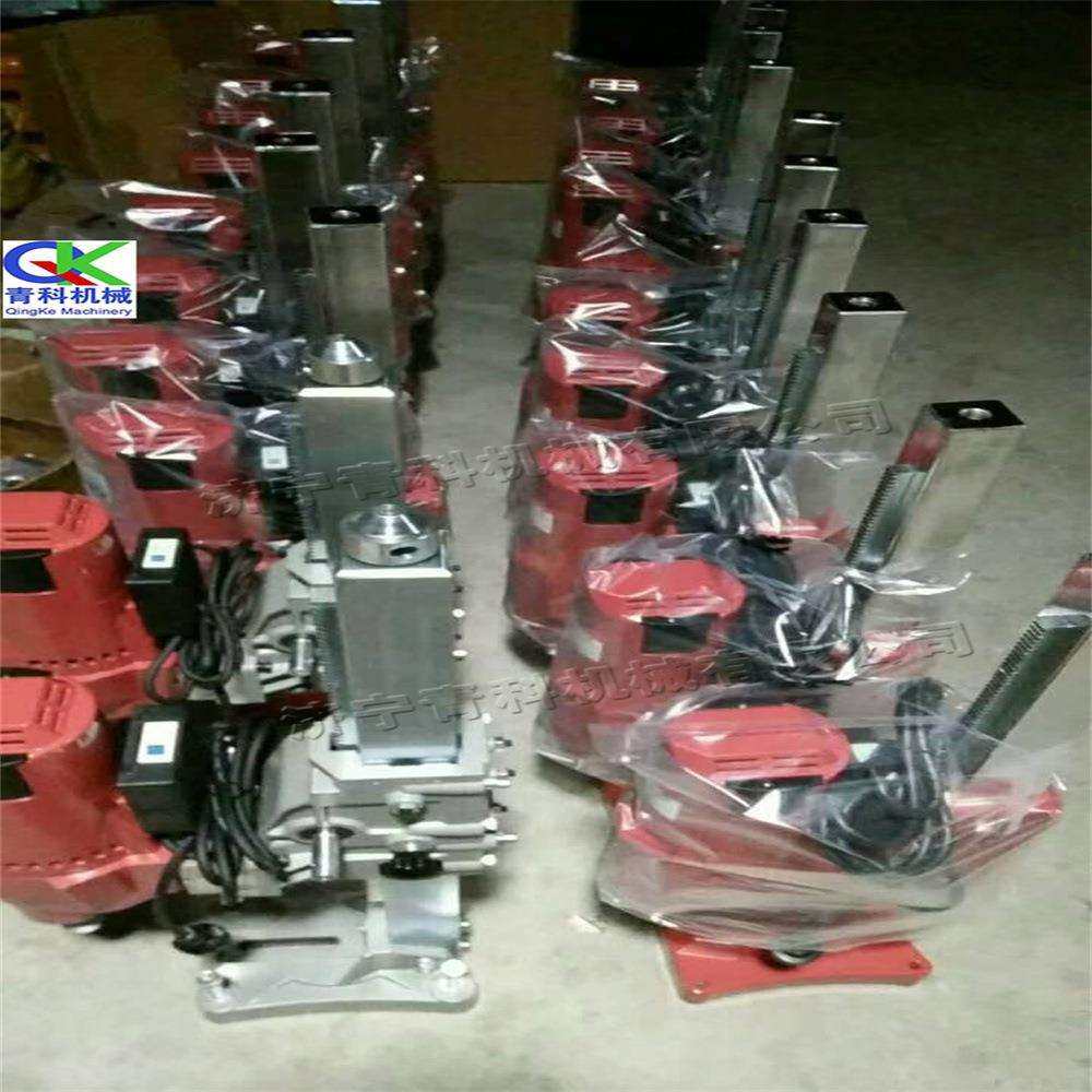 混凝土钻孔机电动型钻孔取芯机公路钻孔机,模玩/动漫/周边/娃圈三坑/桌游,模型制作工具/辅料耗材,淘宝优惠券,粉丝福利购,淘宝优惠卷