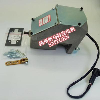 GAC执行器ADB225ADC225ACD110ACB275HACE275HADD103AADC100