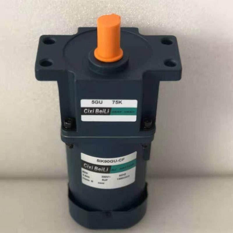 微型交流减速电机直流电机定制刹车电机调速电机阻尼电机多规格,模玩/动漫/周边/娃圈三坑/桌游,模型制作工具/辅料耗材,淘宝优惠券,粉丝福利购,淘宝优惠卷