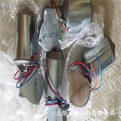 德国SEEFRIDMOTOR齿轮马达636.066西弗瑞德SEEFRID电机现货