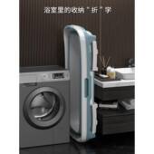 现货多能可MQ 8822功折叠便泡携式 人洗澡澡全身汗成蒸沐浴桶