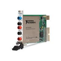 NIPXI-0PXI-402272796142-401