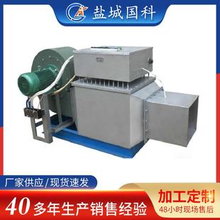 工热业风道加热器热风环风循道加设备小型烘房烘干风BVG道加热器
