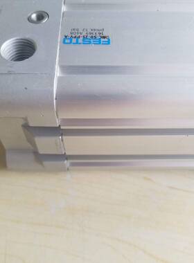现货0原装费斯托气缸DNC-57240-2C5-PPV-A163369SLT3-10--A-C-B