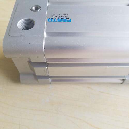 现货0原装费斯托气缸DNC-57240-2C5-PPV-A163369SLT3-10--A-C-B