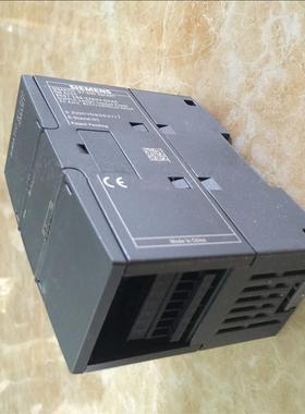 6-ES72162AD230XB8SIMAYDUTICS7-200CNCP控U2-26紧凑型设备PLC制