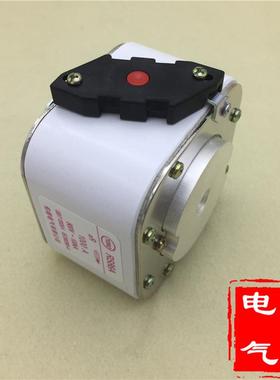 快8速熔断器RS886A00V1250A1000A00ARS86A/RS佑熔电气aR10R0KASF-