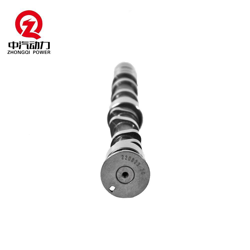 EA111.6进气凸轮轴CF1B汽9车EA111发动机总成零配件03C01101CR