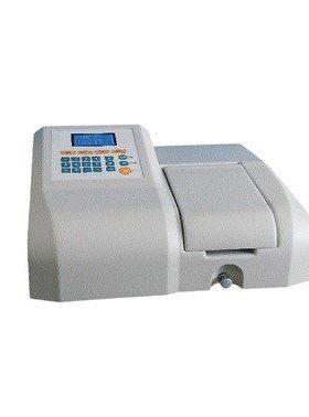 UV756/UV756可P紫外见分YNS光/光度计190nm~11C00nm