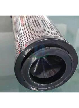 代替多明尼克.汉德O0500ACS05050ACSA空气压缩过滤器滤芯