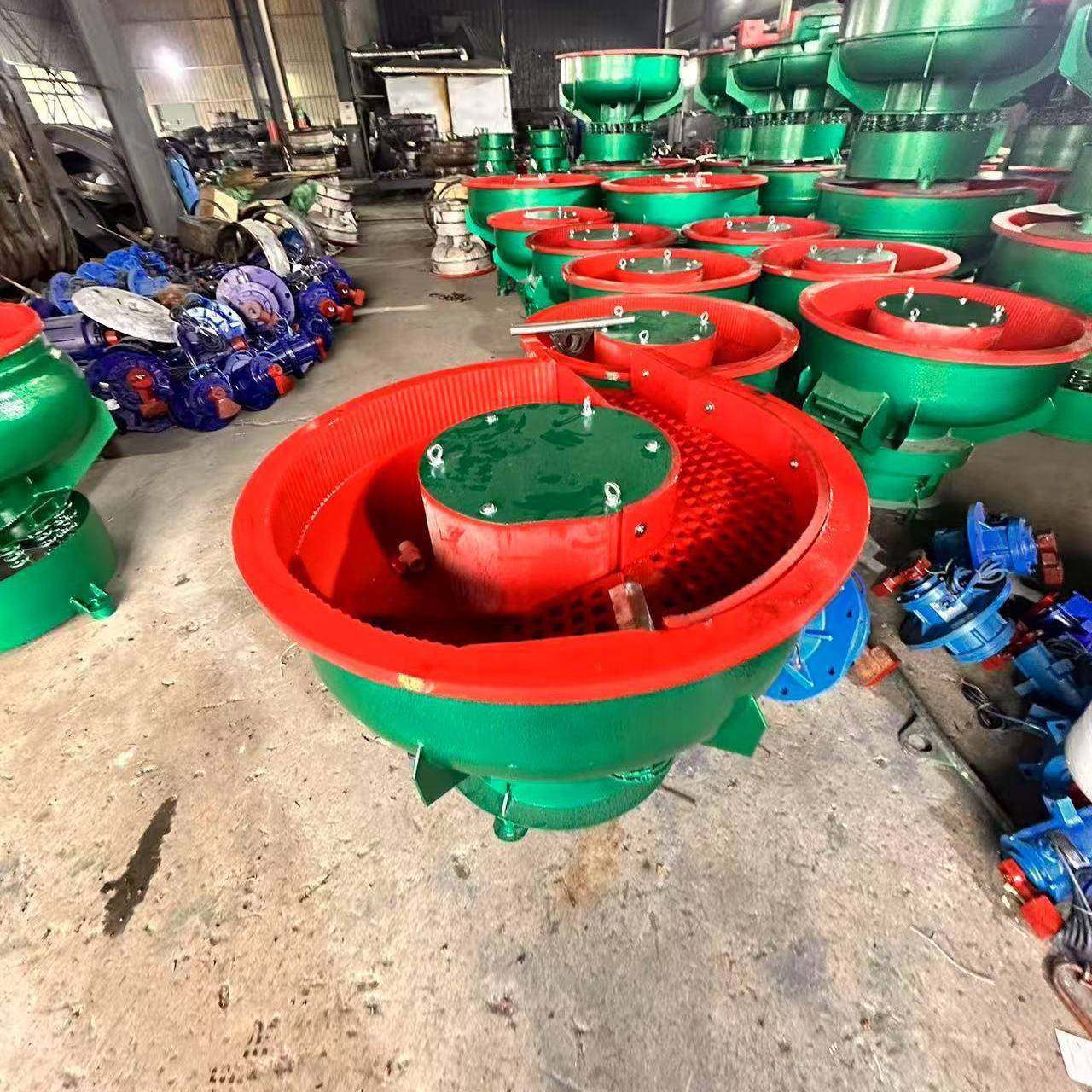 振动研磨机动抛光NYK金属去毛刺机水磨机五金整工业桶光饰震机光,纺织面料/辅料/配套,纺织机械配件,淘宝优惠券,粉丝福利购,淘宝优惠卷