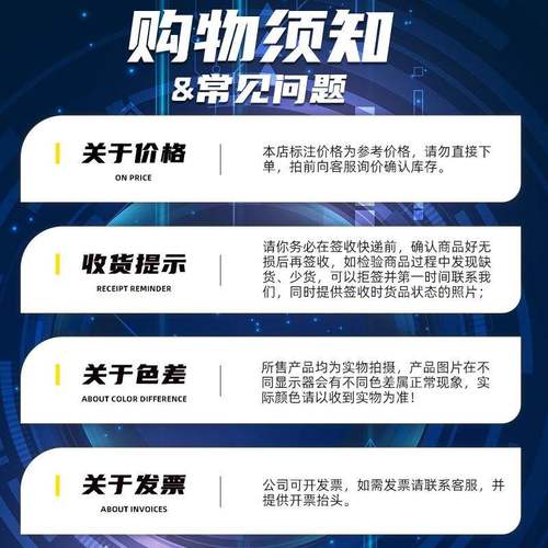 贴片陶0瓷电容CL0A1N6KA8NNC06031UTY0UF106K25V1X5RK档现货