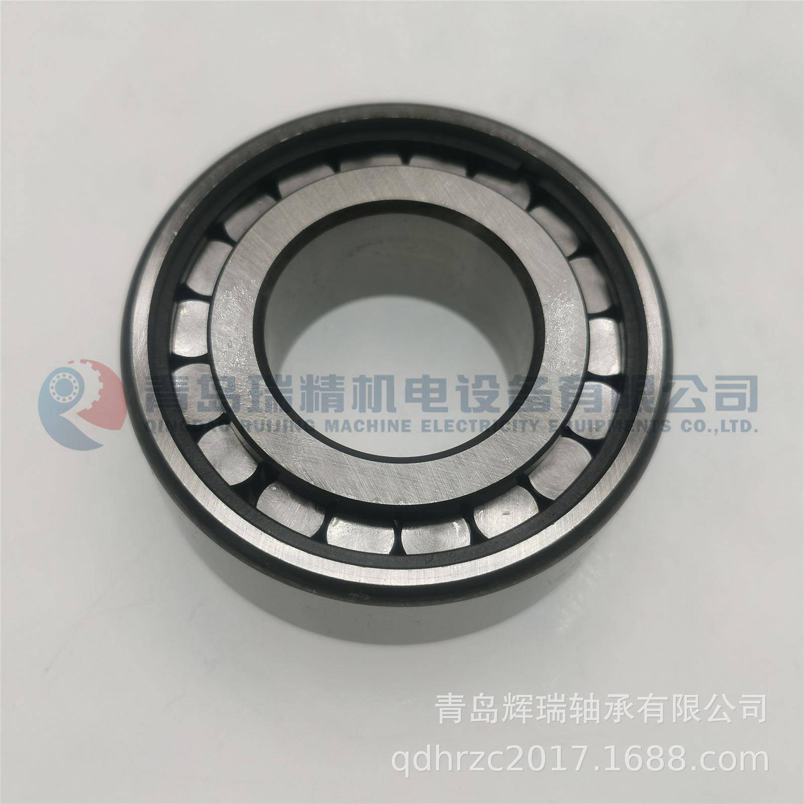 IN-A满装圆柱滚子轴承F-44496304.N1CWNU-444943P0-X6.94X23.81