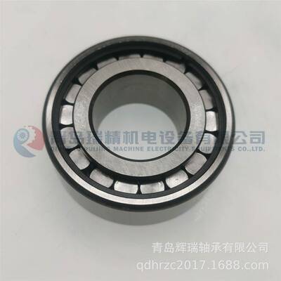 IN-A满装圆柱滚子轴承F-44496304.N1CWNU-444943P0-X6.94X23.81