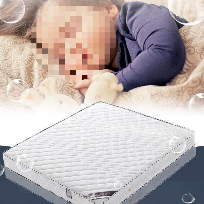 席思弹簧床垫厚家用VTC乳胶椰棕出租梦房.米软.双人硬垫床子,标准件/零部件/工业耗材,车间地垫,淘宝优惠券,粉丝福利购,淘宝优惠卷